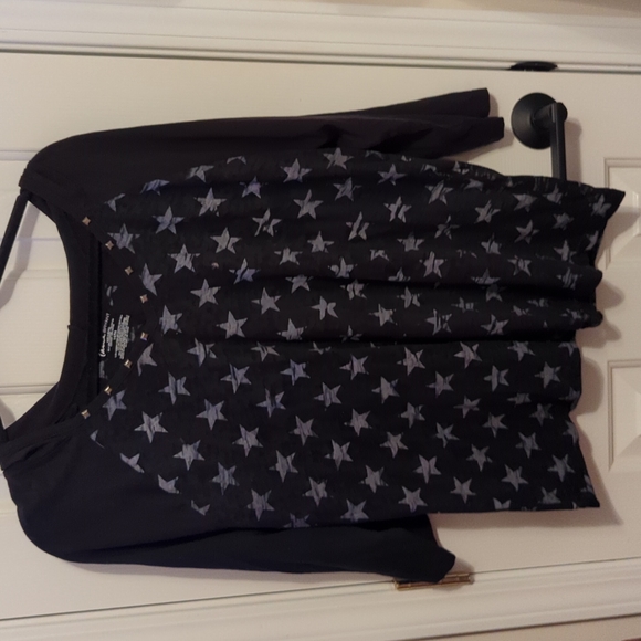 lane bryant 4th of july sale